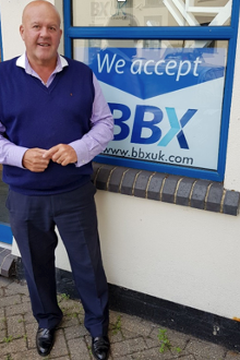 The Company That Will Guarantee Customers For Your Business